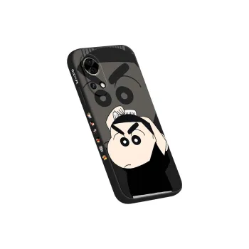 QINGMO Phone Cases