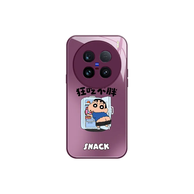 SHANSHANLAITU Phone Cases-15