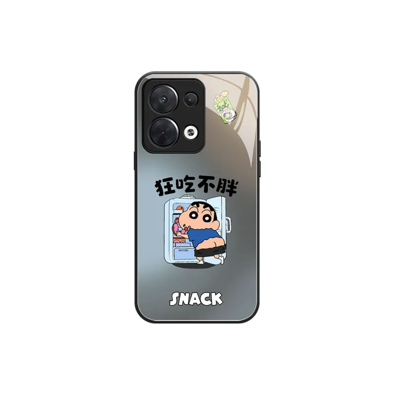 SHANSHANLAITU Phone Cases-3