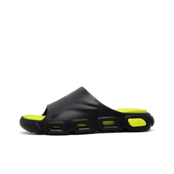 JANE HARLOW EVA Abrasion Resistant Slide Slippers Men's