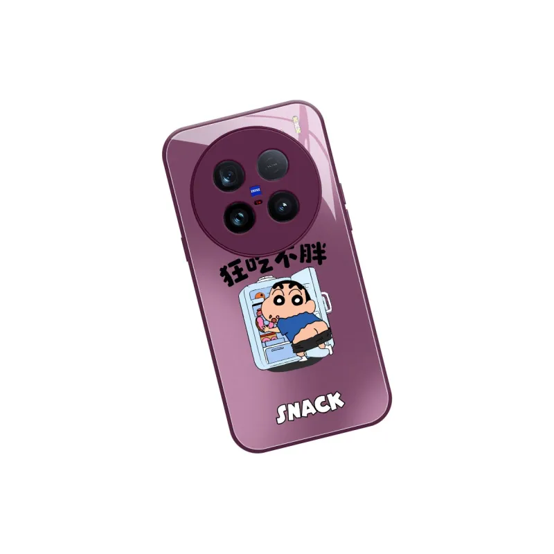 SHANSHANLAITU Phone Cases-17