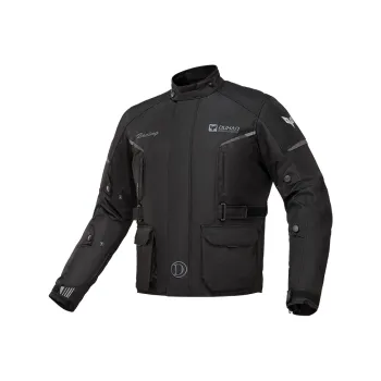 Duhan Racing Suits & Motorcycle Suits Unisex