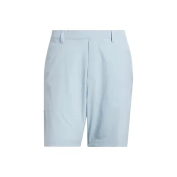 Adidas Ultimate365 Sports Shorts Men's
