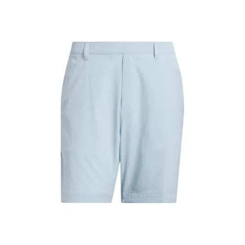 Adidas Ultimate365 Sports Shorts Men's