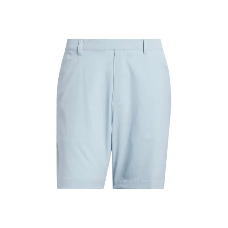 Adidas Free Shipping With AdiClub Ultimate365 Pull On Golf Shorts-0