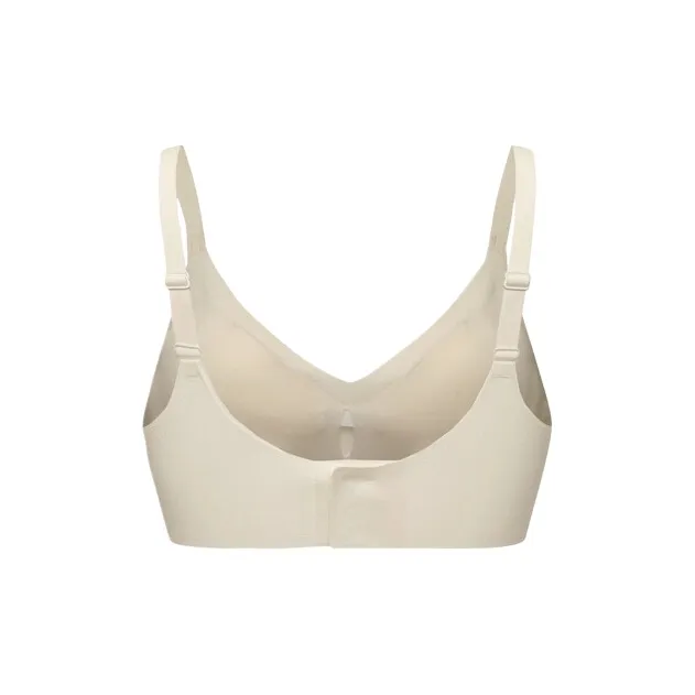 FILA Women's Bras-1