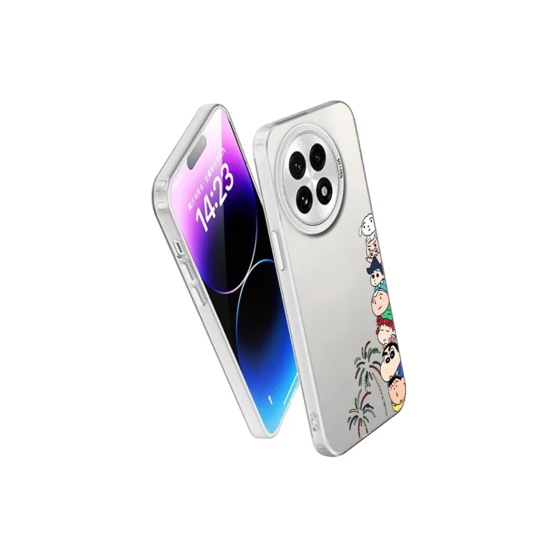 YUDACHUAN Phone Cases-17