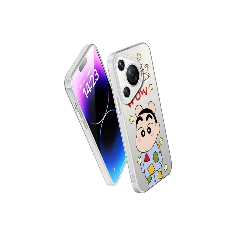 YUDACHUAN Phone Cases-11