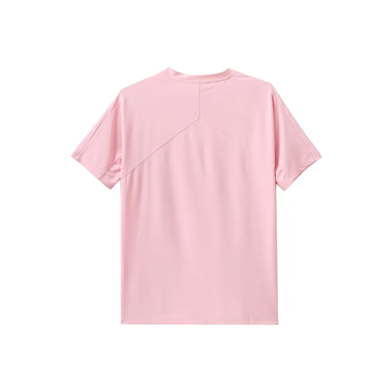 DRAKCLEBOO T Shirts Unisex-19