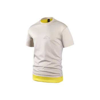 ZHIO T Shirts Unisex