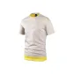 Gray+Yellow