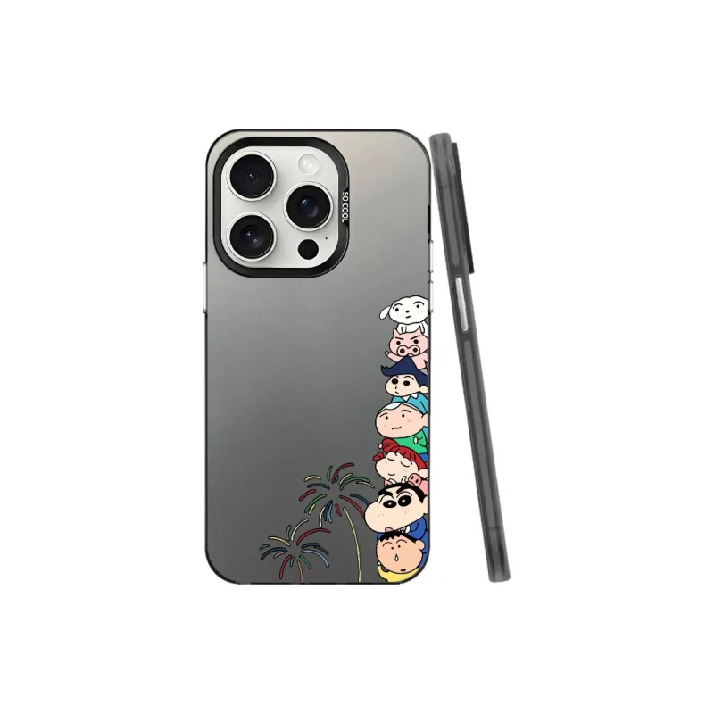 YUDACHUAN Phone Cases-6
