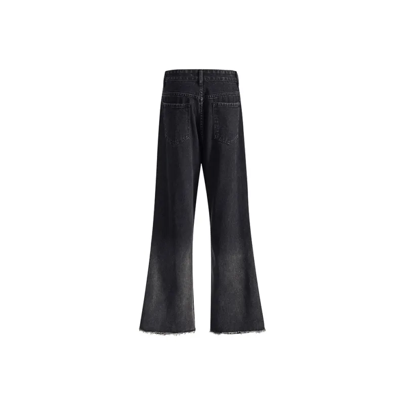 EMERICA Jeans Unisex-1