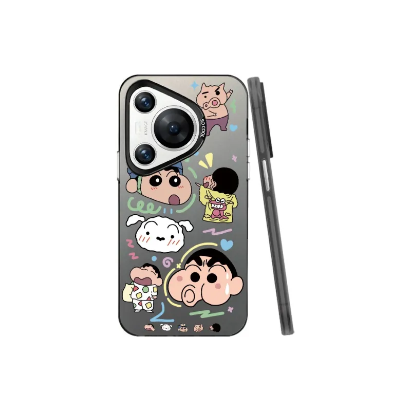 YUDACHUAN Phone Cases-3