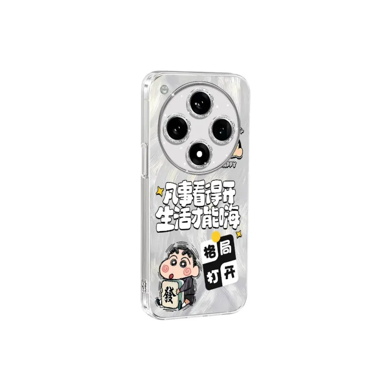 NAYIKE Phone Cases-10