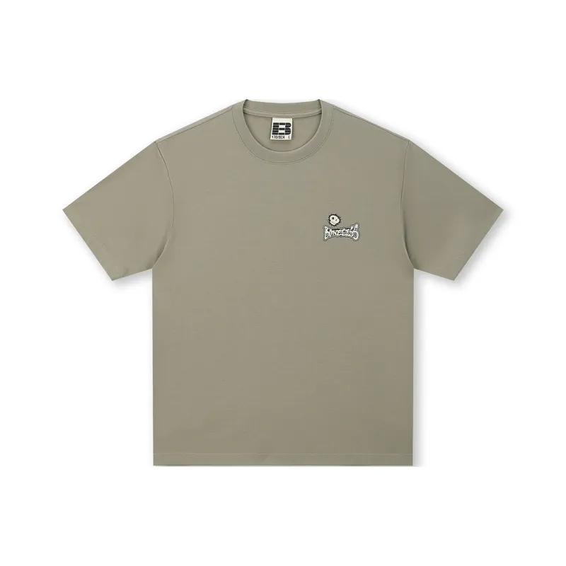 BONELESS T Shirts Unisex-5