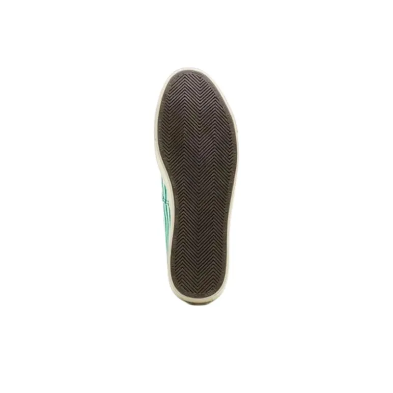Converse Golf Le Fleur X Naut 1 'Green Stripes'-3