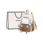 Coffee+Shopping Bag