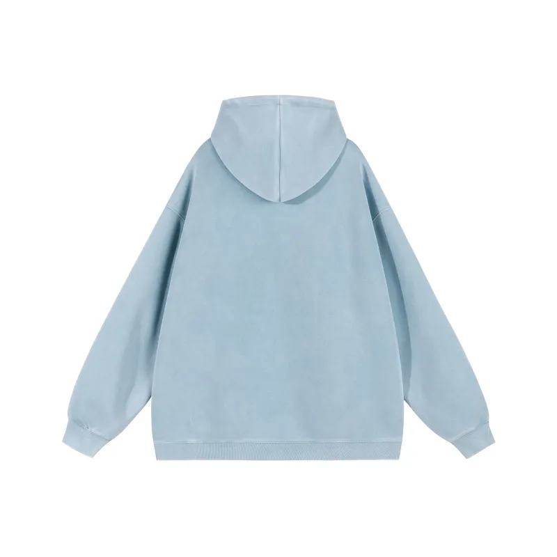 ARTSMAN Sweatshirts Unisex-1