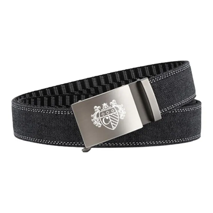 PAUL COSTELLOE Polyester Belt Unisex 3.4-0