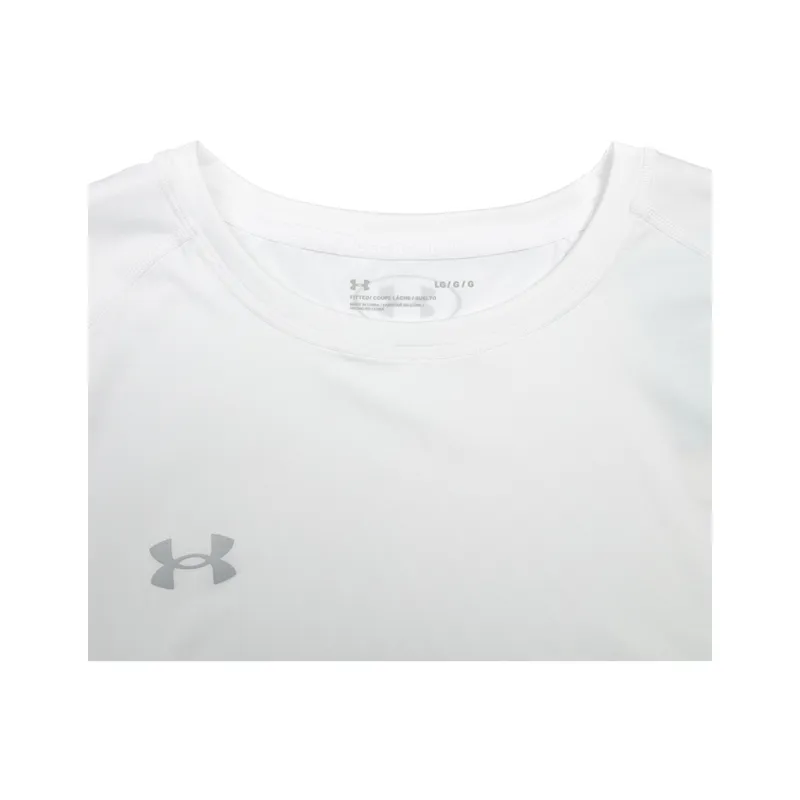 Under Armour Casual Sportswear Men's-3
