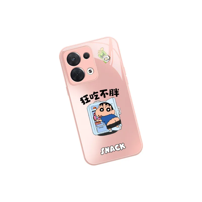 SHANSHANLAITU Phone Cases-11