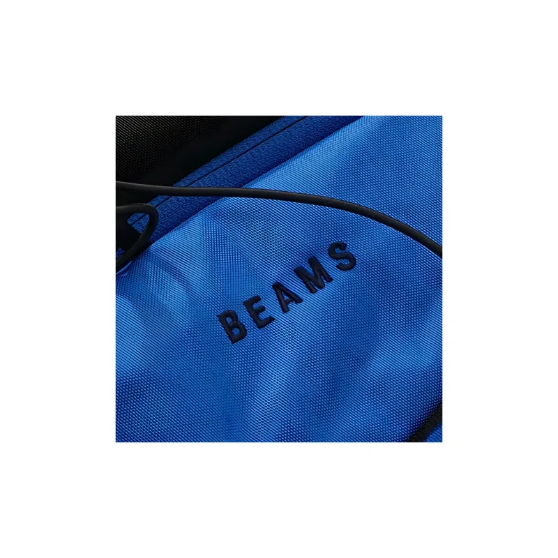Arc'teryx X Beams Mantis 26L Backpack Boro Blue-4