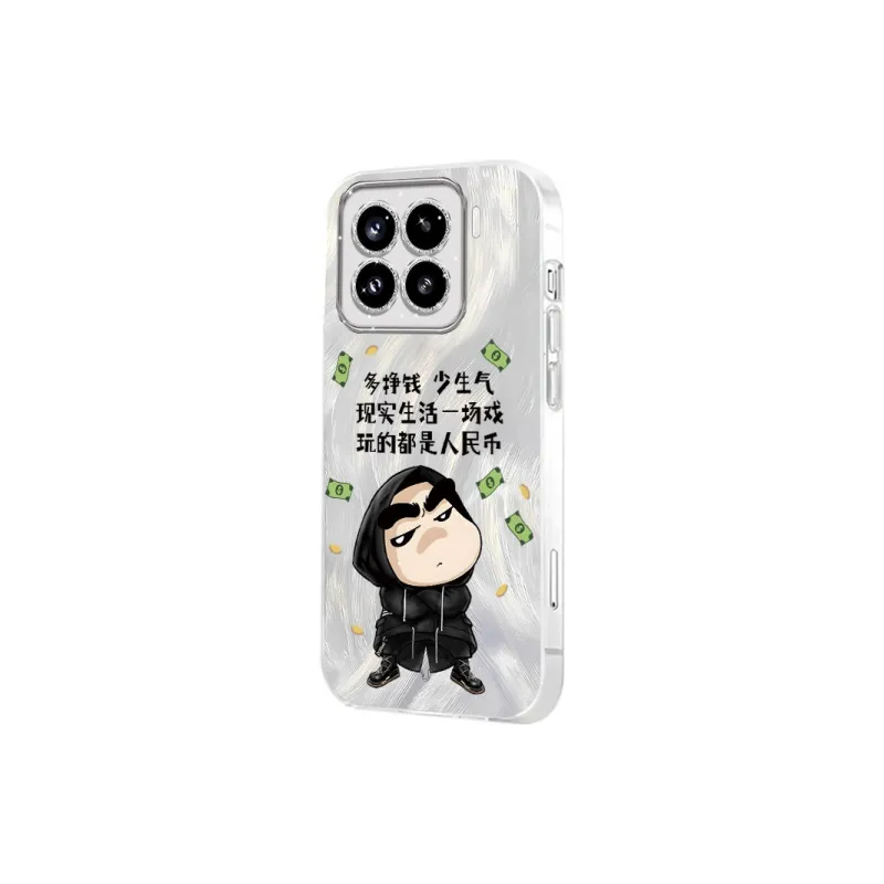 NAYIKE Phone Cases-17