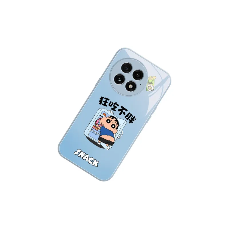 SHANSHANLAITU Phone Cases-13