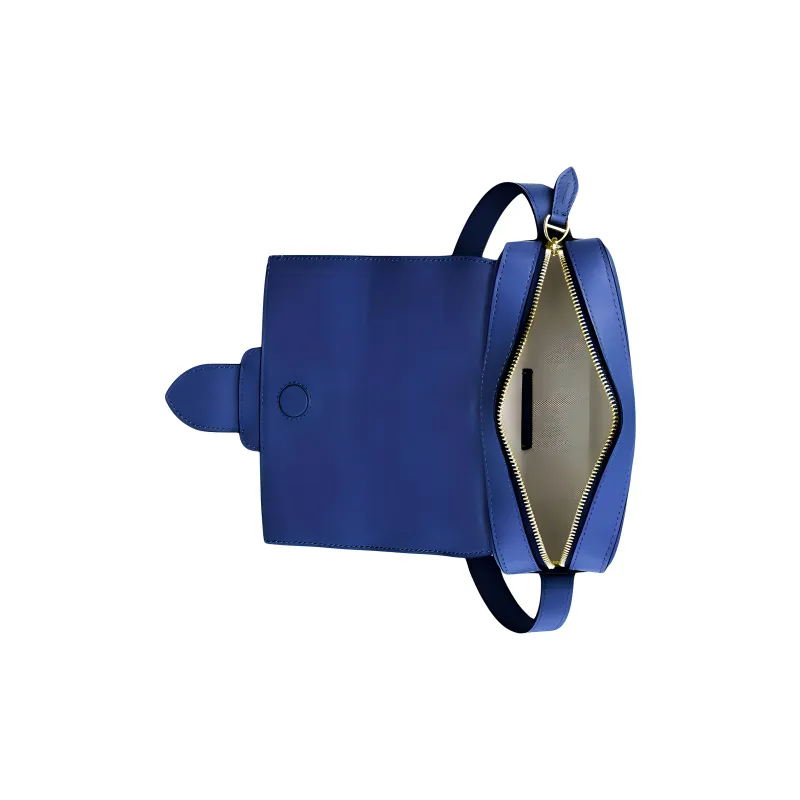 Polo Ralph Lauren Welington Crossbody Bags-3