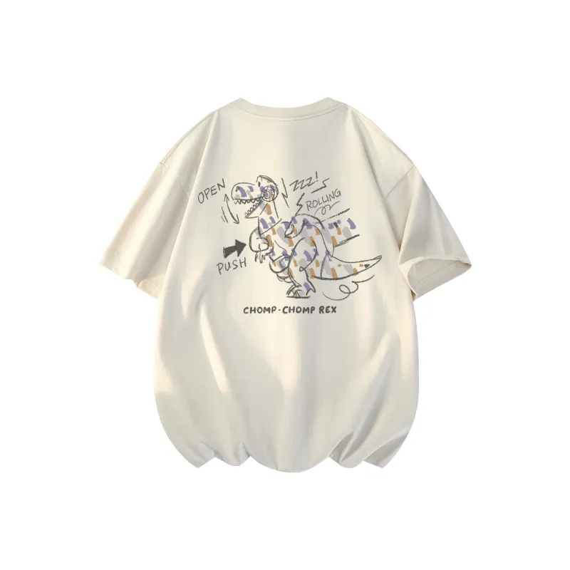 Disney T Shirts Unisex-30