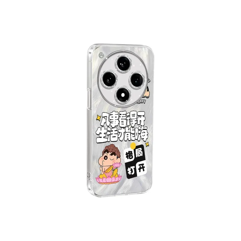 NAYIKE Phone Cases-4