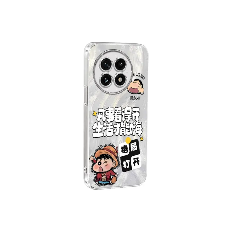 NAYIKE Phone Cases-7