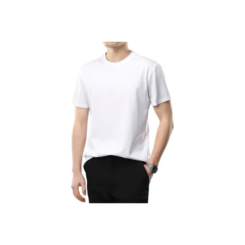 Vintage cars T Shirts Men-0