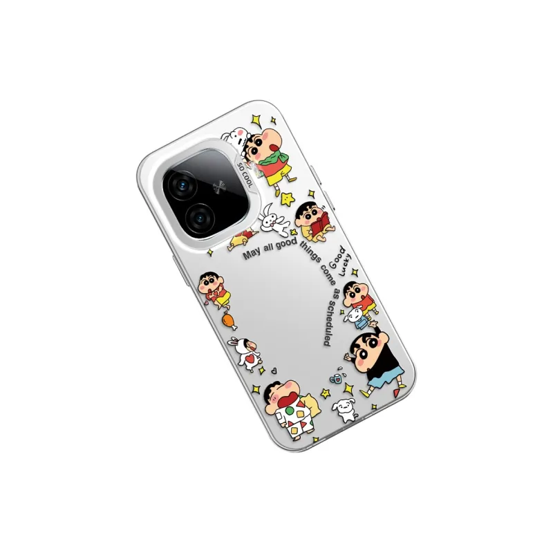YAOCAI Phone Cases-17