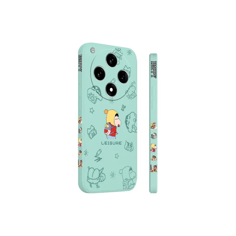 JUXIELONG Phone Cases-8