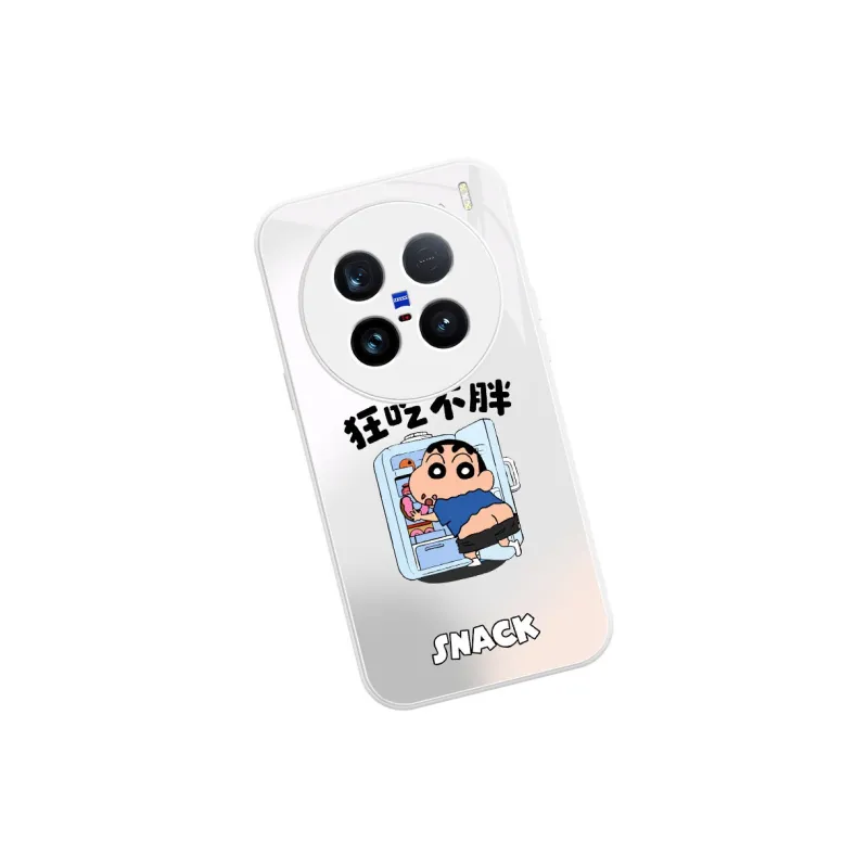 SHANSHANLAITU Phone Cases-2