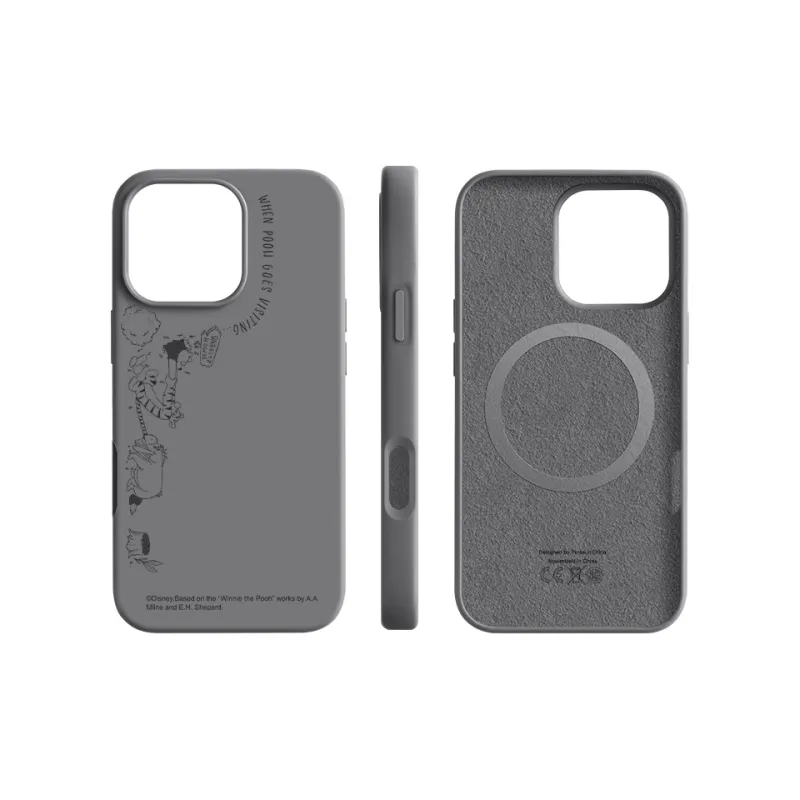 Disney Phone Cases-18