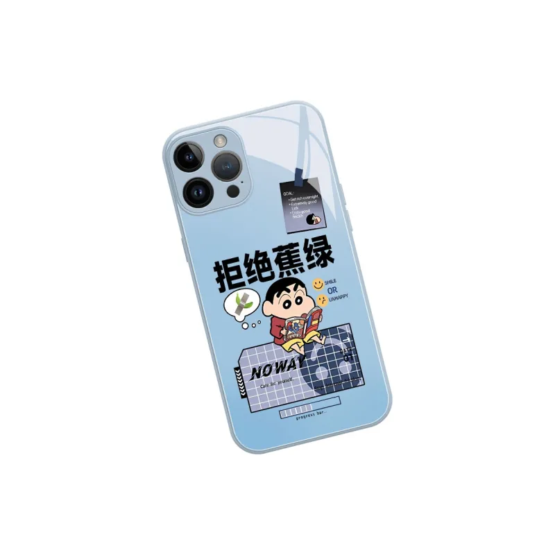 SHANSHANLAITU Phone Cases-14