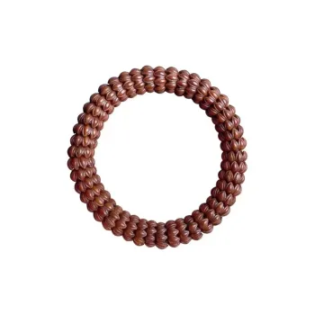 JIYAO Purple Gold Rat Bracelets Unisex