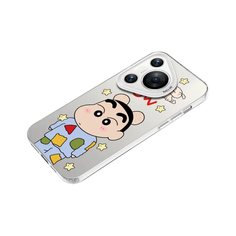 YUDACHUAN Phone Cases-10