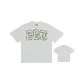 White Heather Gray Upgraded[Cooling Sensation, More Breathable]