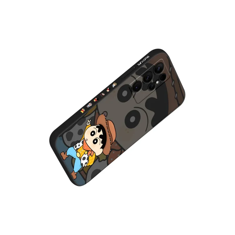 QINGMO Phone Cases-12