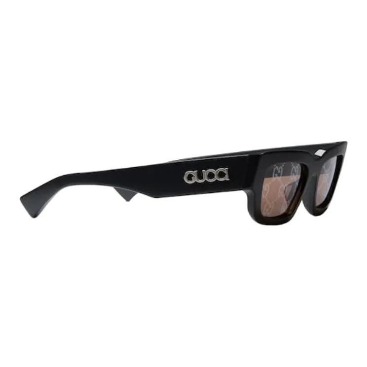 GUCCI GG lenses Sunglasses-1