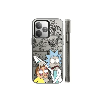 BEIWEN Phone Cases
