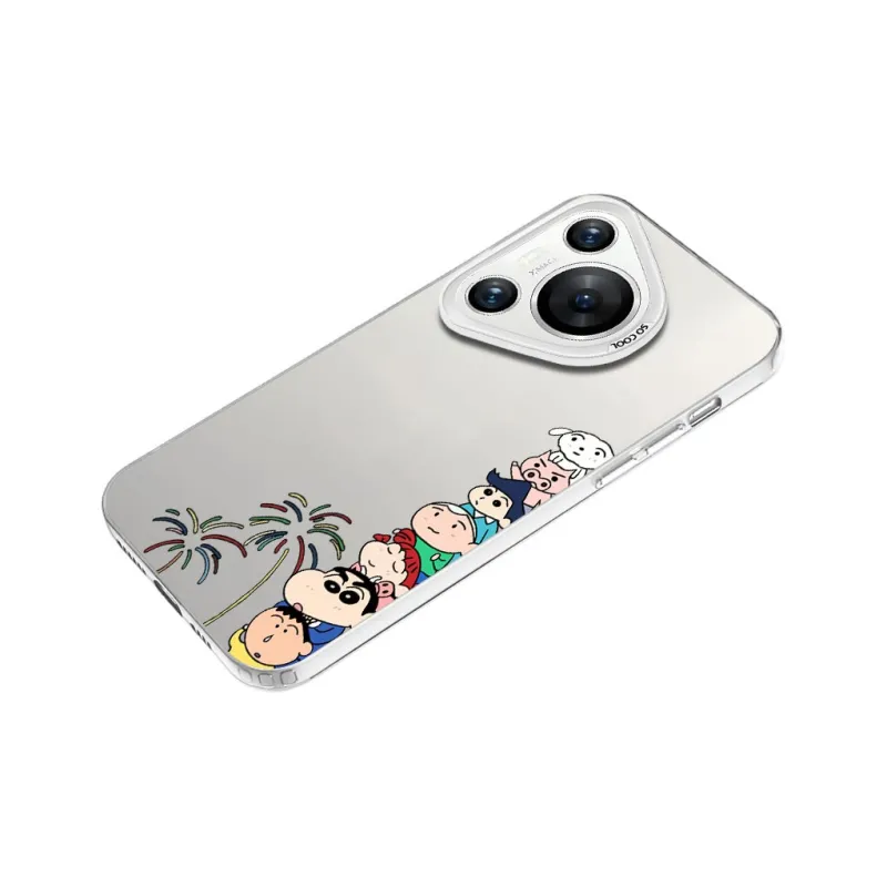 YUDACHUAN Phone Cases-16