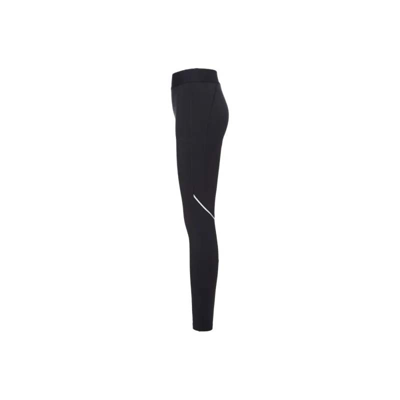 Skechers Go Fle Leggings Women's-2