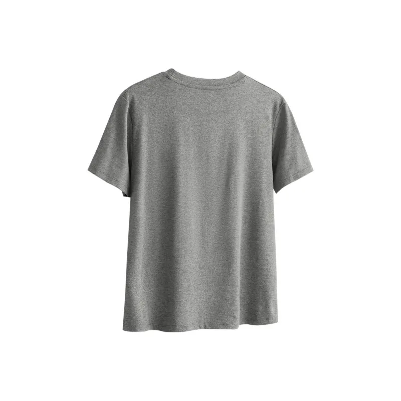 TOUCH T Shirts Women's-5