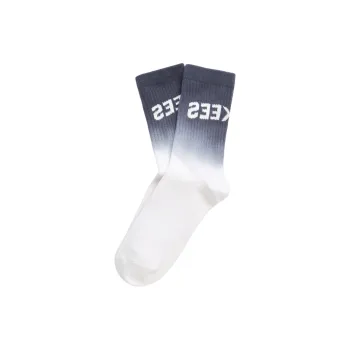 MLB New York Yankees Knee High Socks Unisex 1 Pack