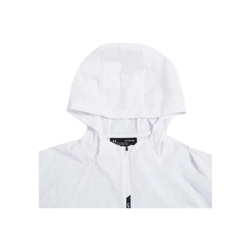 Under Armour Casual Sportswear Men-3